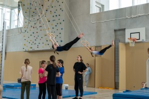 Gym2904-099